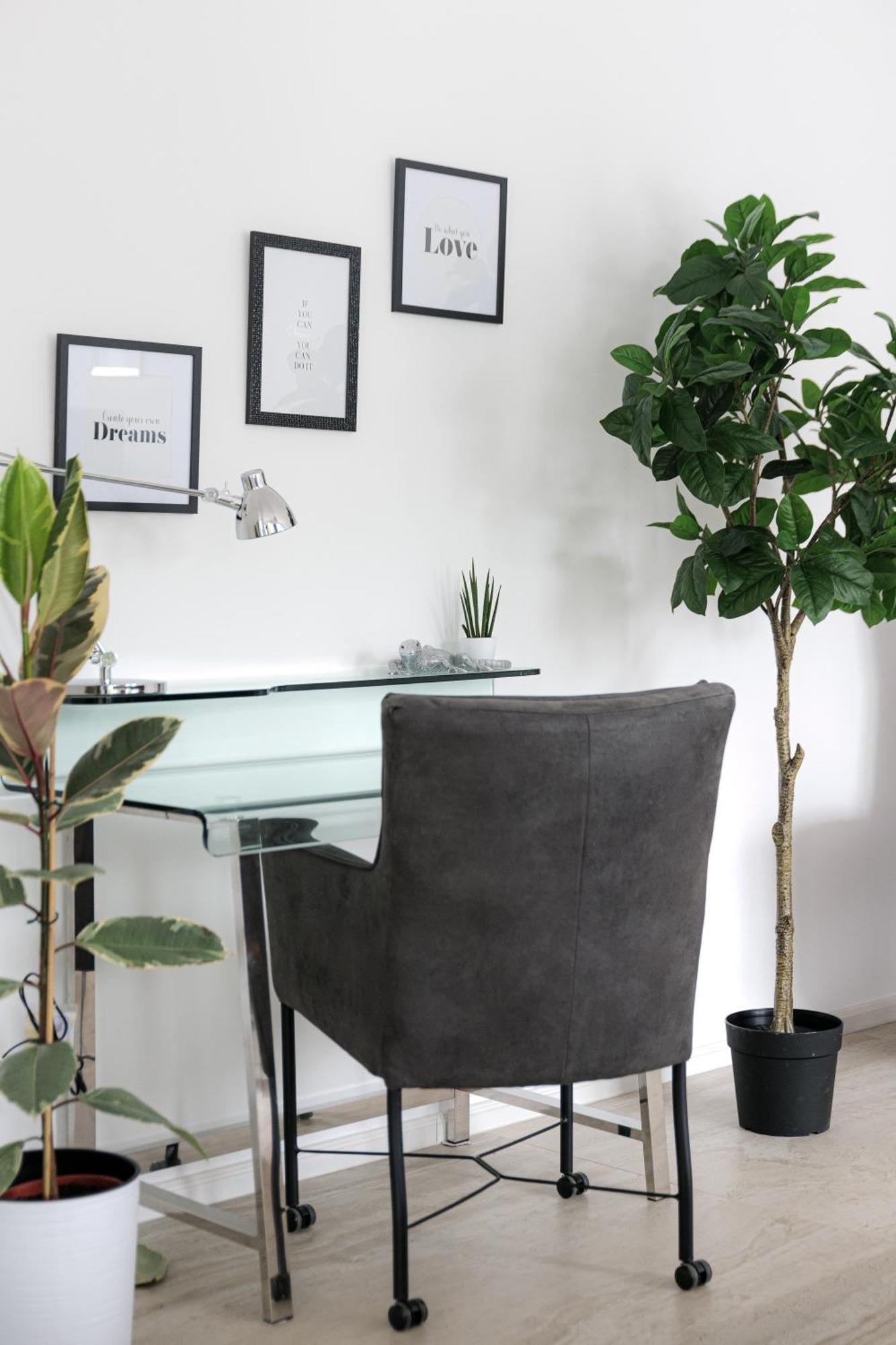 Lulex IV - Traumwohnung Terasse Garten In Нойс Экстерьер фото